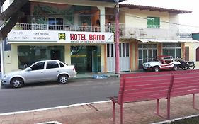 Hotel Brito